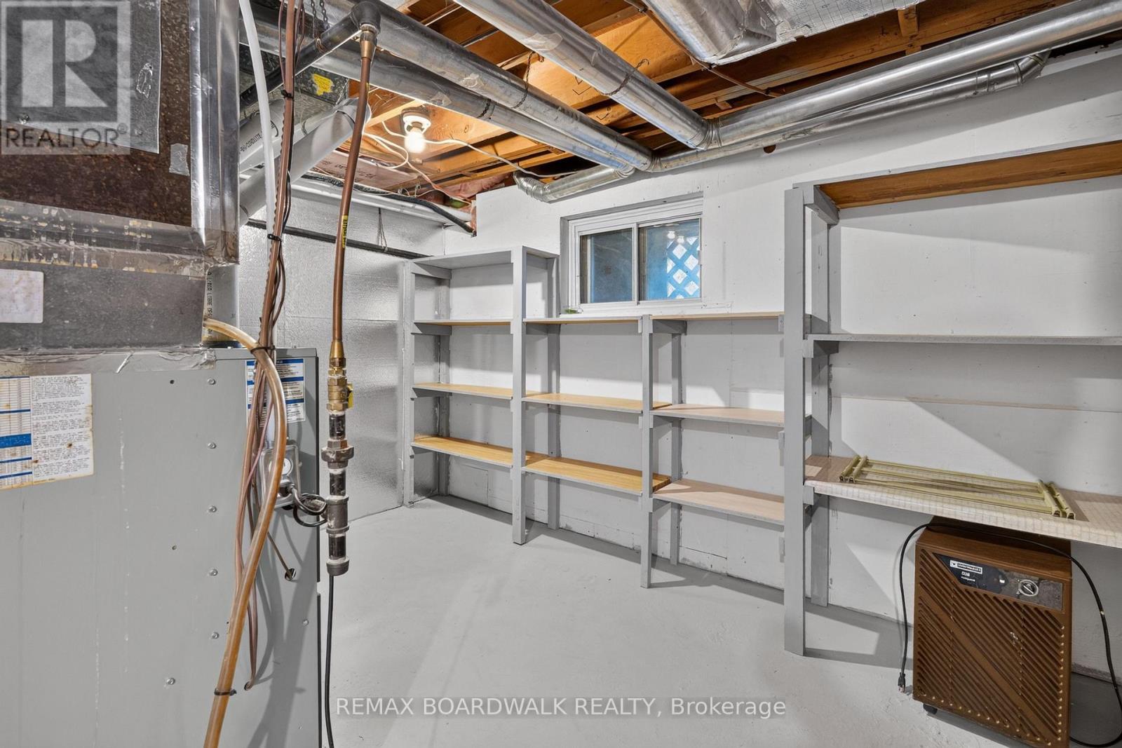 583 Donald Street, Ottawa, Ontario  K1K 1L5 - Photo 40 - X13768640