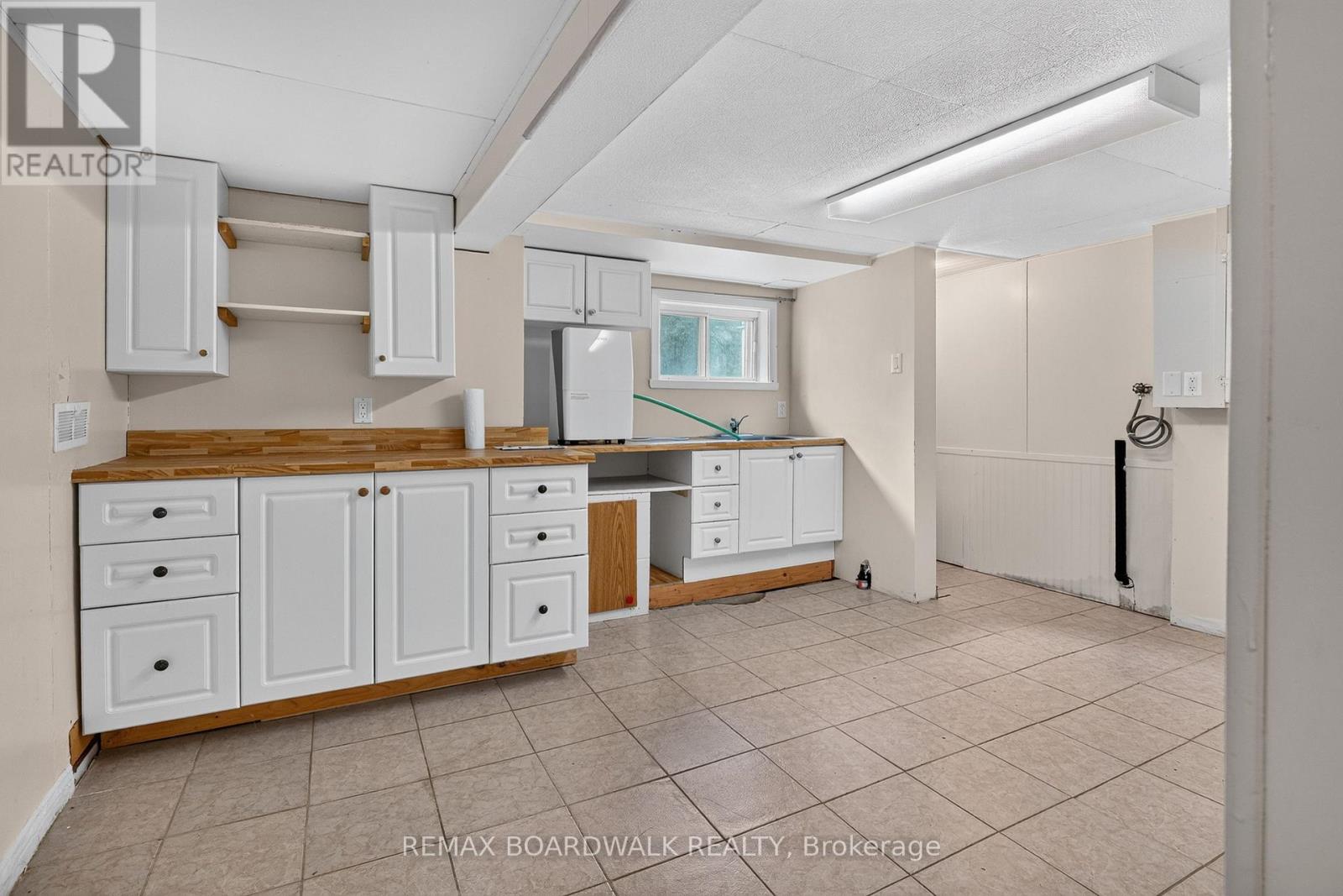583 Donald Street, Ottawa, Ontario  K1K 1L5 - Photo 41 - X13768640