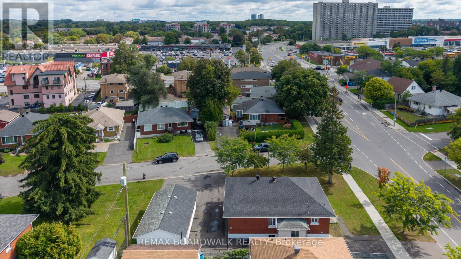 583 Donald Street, Ottawa, Ontario  K1K 1L5 - Photo 43 - X13768640
