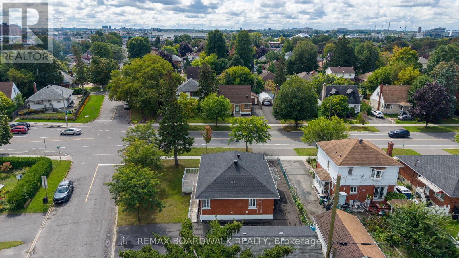 583 Donald Street, Ottawa, Ontario  K1K 1L5 - Photo 45 - X13768640