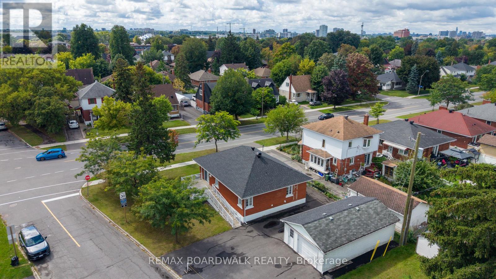 583 Donald Street, Ottawa, Ontario  K1K 1L5 - Photo 46 - X13768640