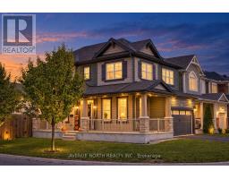 120 MANDALAY STREET, Ottawa, Ontario