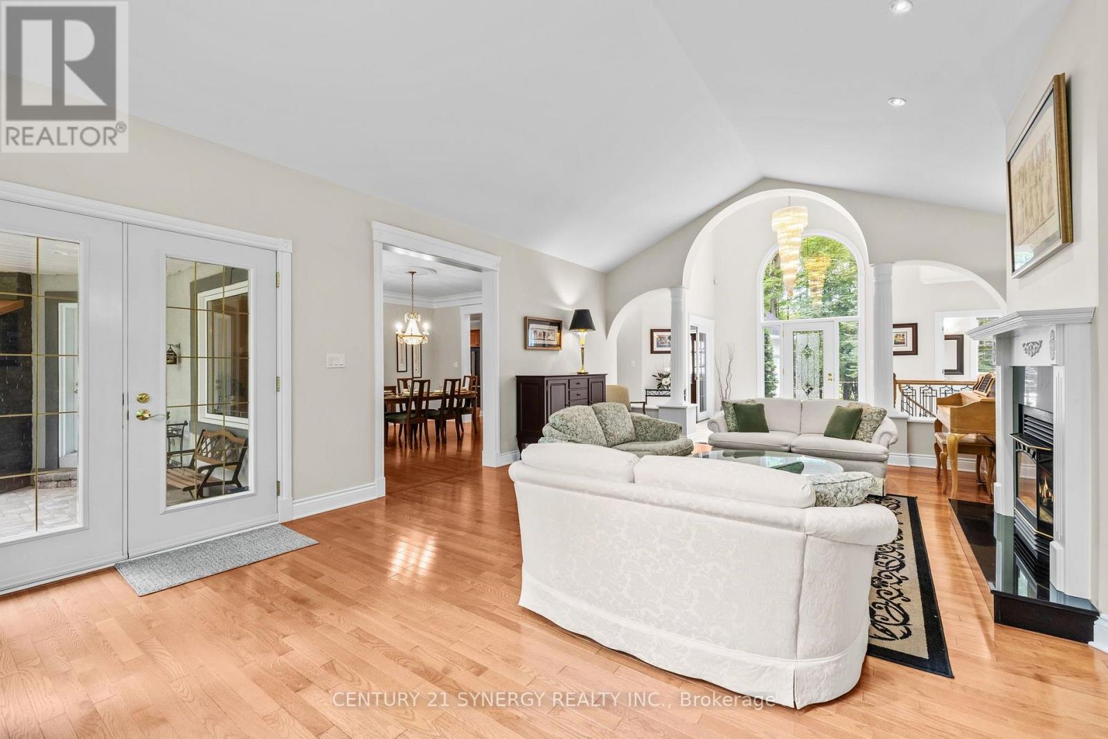 5732 Queenscourt Crescent, Ottawa, Ontario  K4M 1K3 - Photo 13 - X13768742