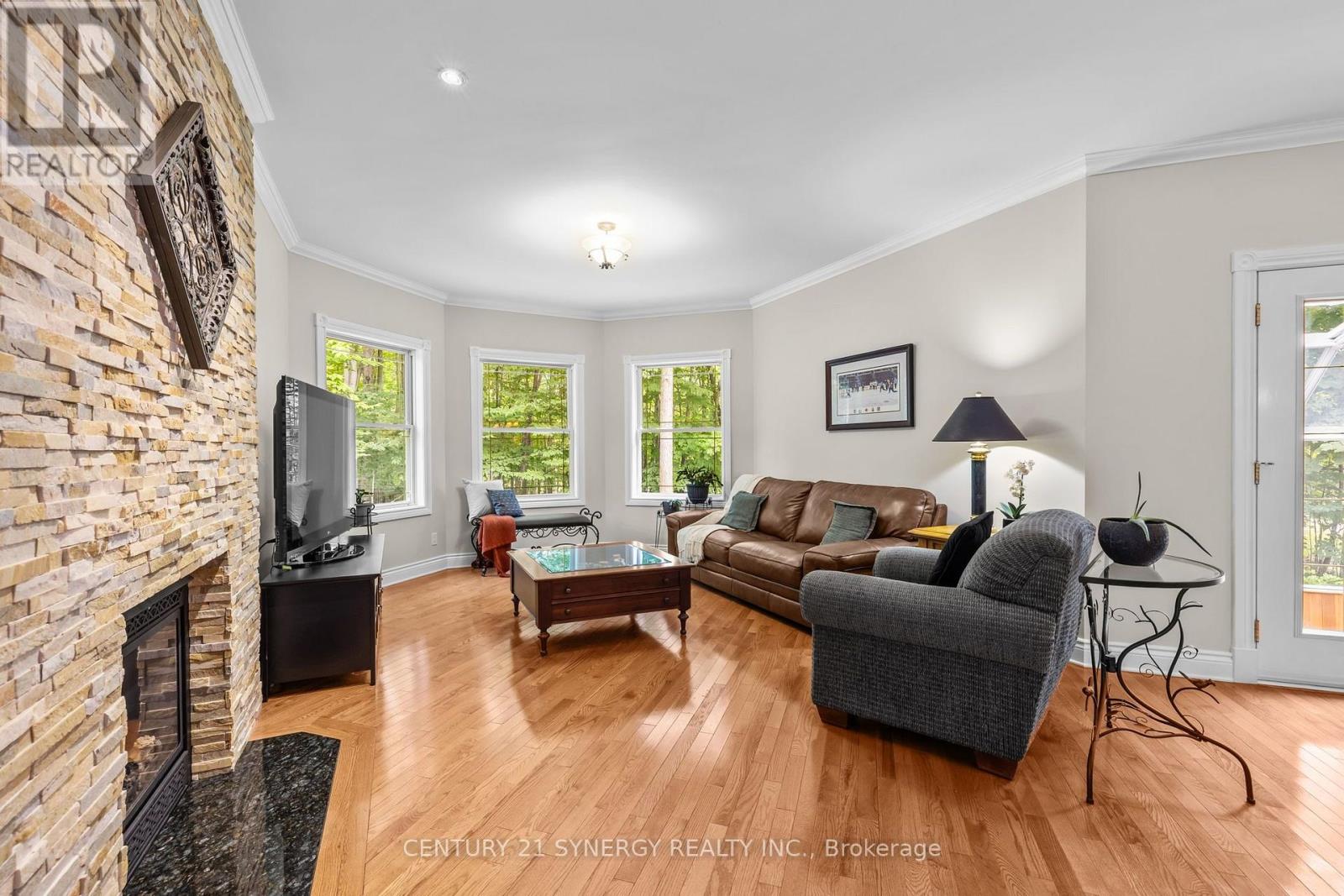 5732 Queenscourt Crescent, Ottawa, Ontario  K4M 1K3 - Photo 15 - X13768742