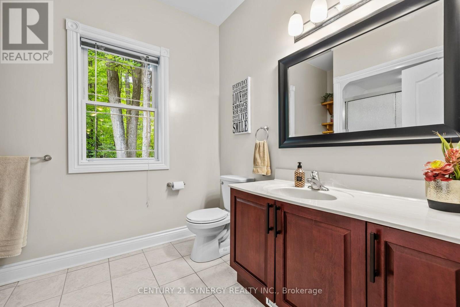 5732 Queenscourt Crescent, Ottawa, Ontario  K4M 1K3 - Photo 25 - X13768742