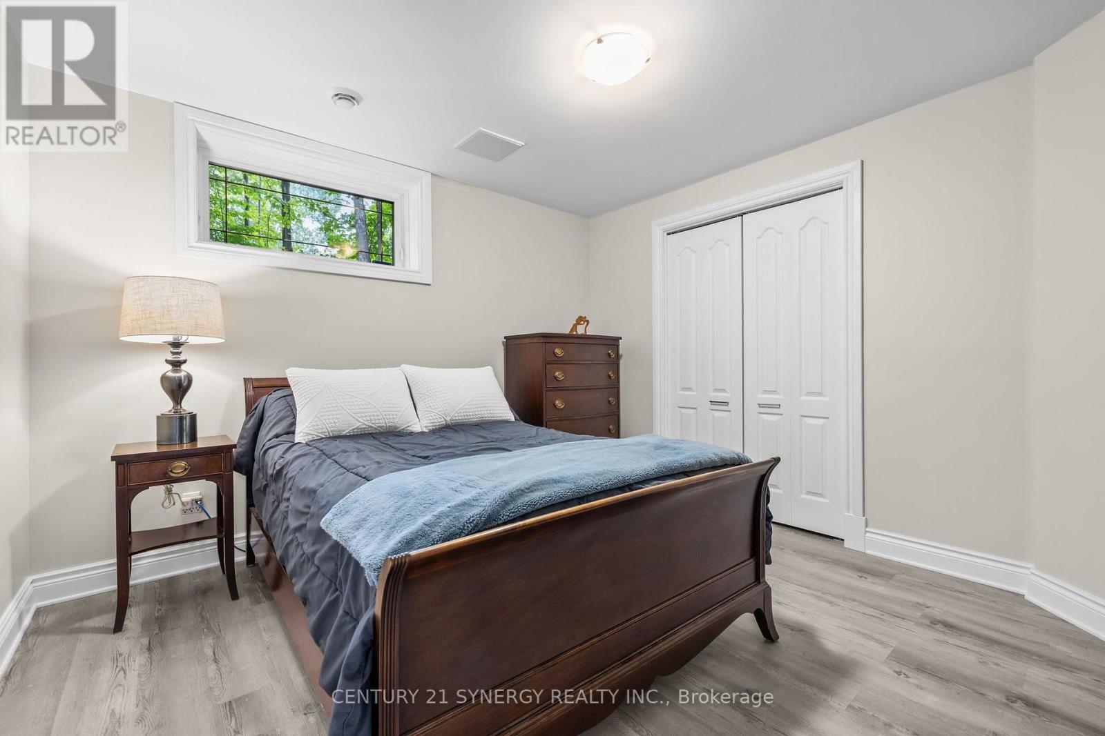 5732 Queenscourt Crescent, Ottawa, Ontario  K4M 1K3 - Photo 34 - X13768742