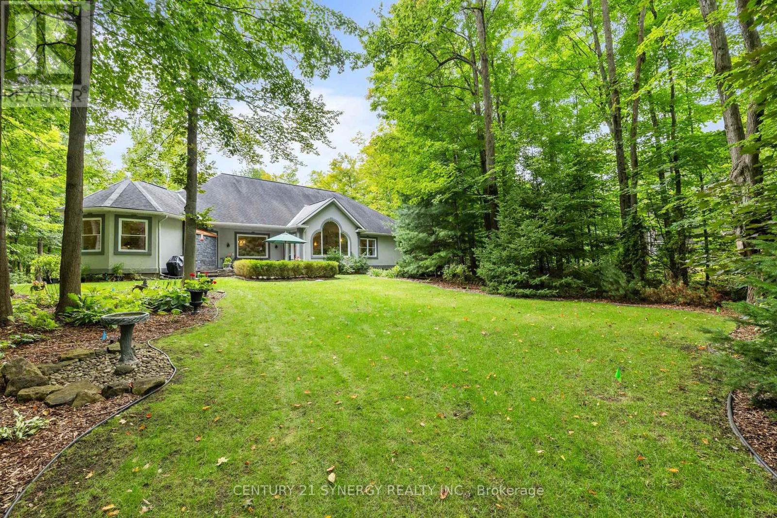 5732 Queenscourt Crescent, Ottawa, Ontario  K4M 1K3 - Photo 43 - X13768742