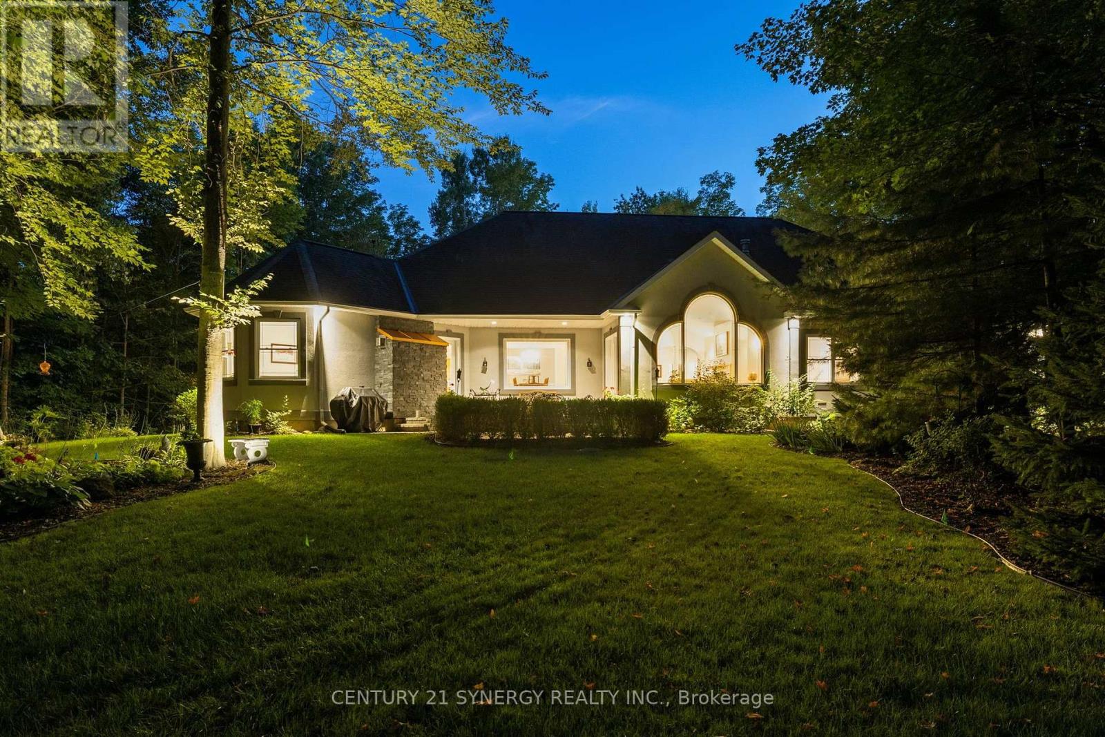 5732 Queenscourt Crescent, Ottawa, Ontario  K4M 1K3 - Photo 49 - X13768742