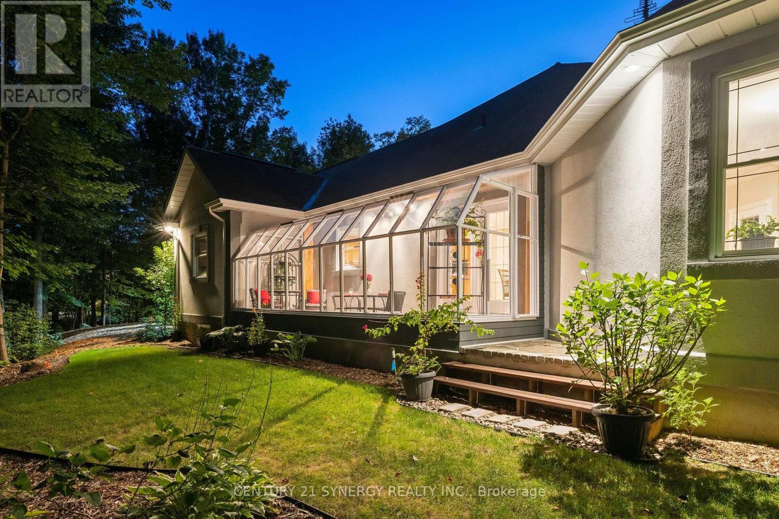 5732 Queenscourt Crescent, Ottawa, Ontario  K4M 1K3 - Photo 50 - X13768742