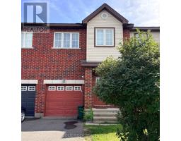 314 AMICI TERRACE, Ottawa, Ontario