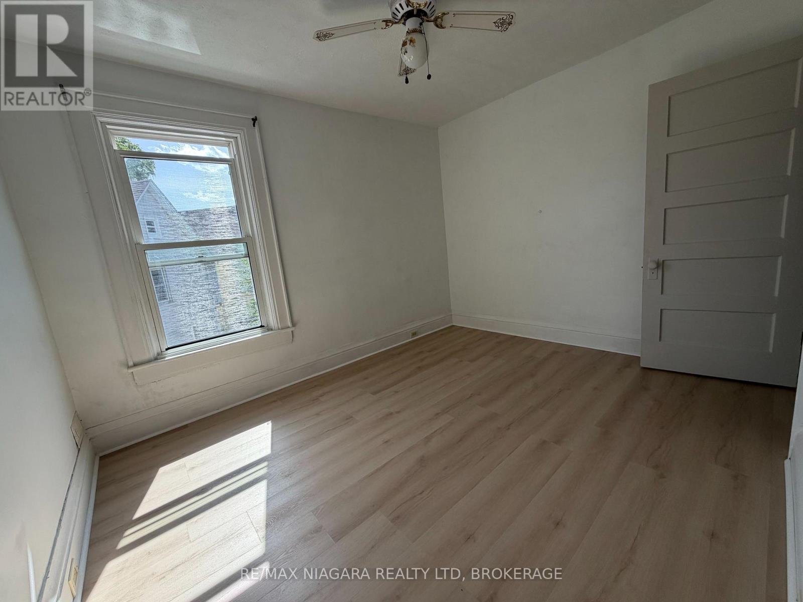 4712 Cookman Crescent, Niagara Falls, Ontario  L2E 1C2 - Photo 13 - X13768654