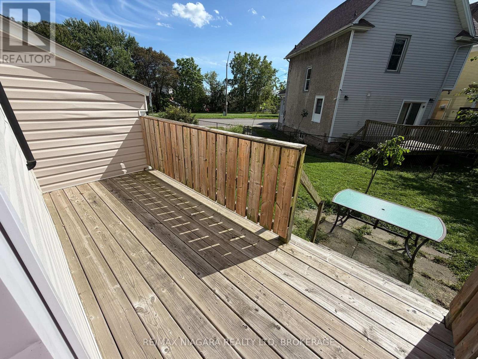 4712 Cookman Crescent, Niagara Falls, Ontario  L2E 1C2 - Photo 14 - X13768654