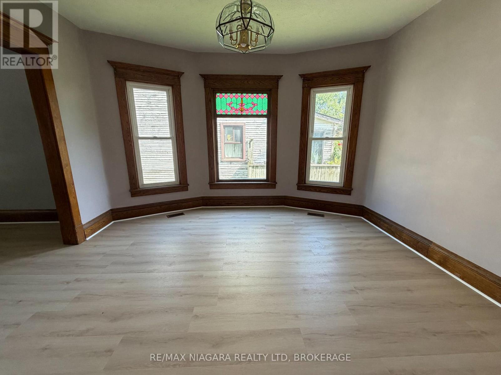 4712 Cookman Crescent, Niagara Falls, Ontario  L2E 1C2 - Photo 7 - X13768654