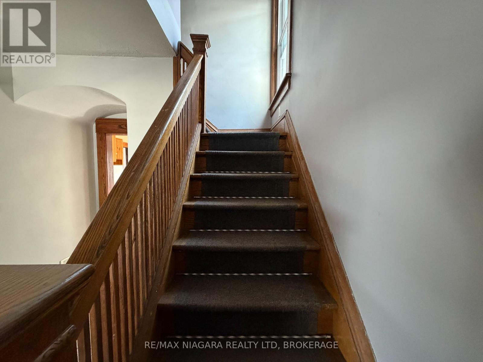4712 Cookman Crescent, Niagara Falls, Ontario  L2E 1C2 - Photo 8 - X13768654