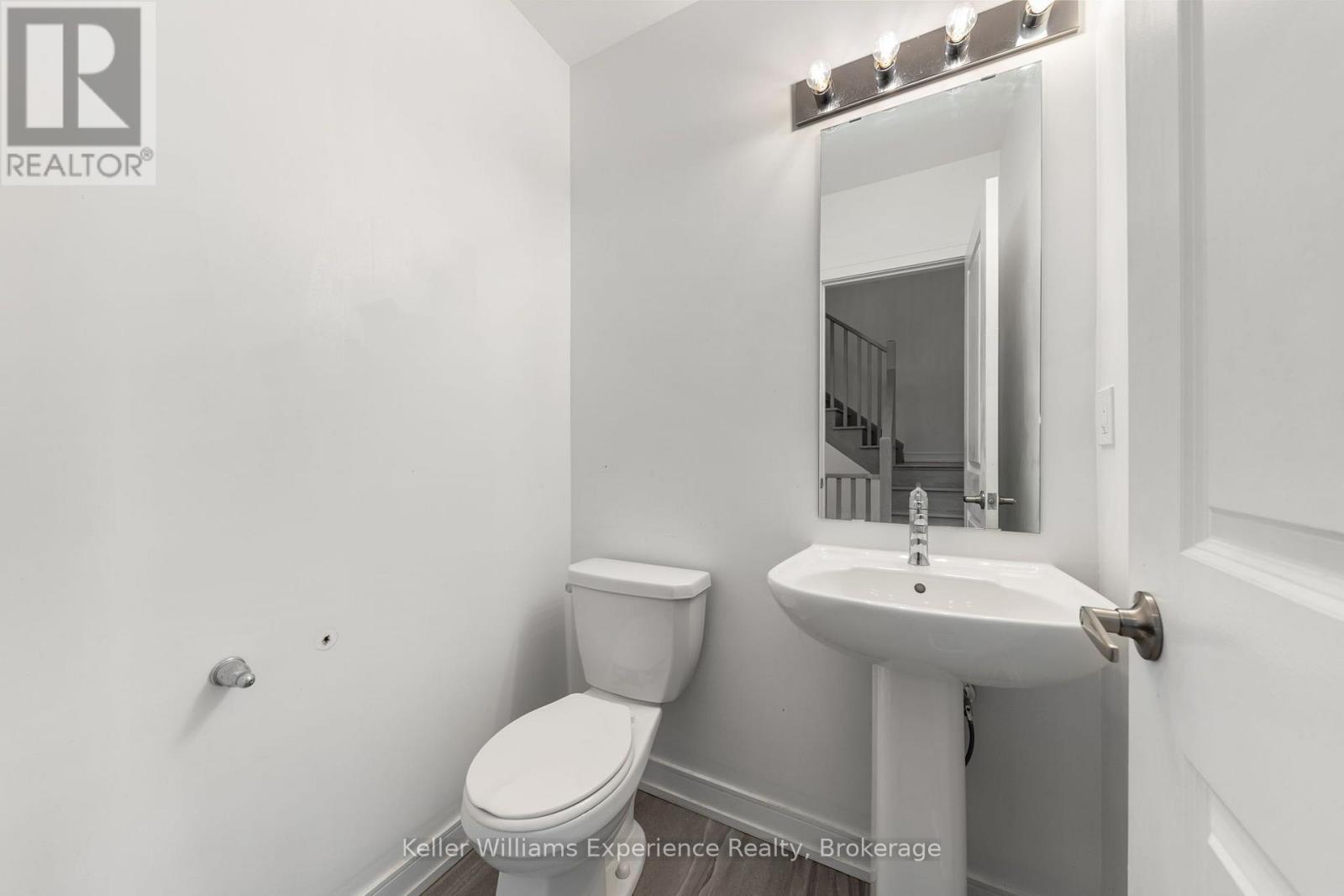 115 Blue Forest Crescent, Barrie, Ontario  L9J 0N7 - Photo 15 - S13746646