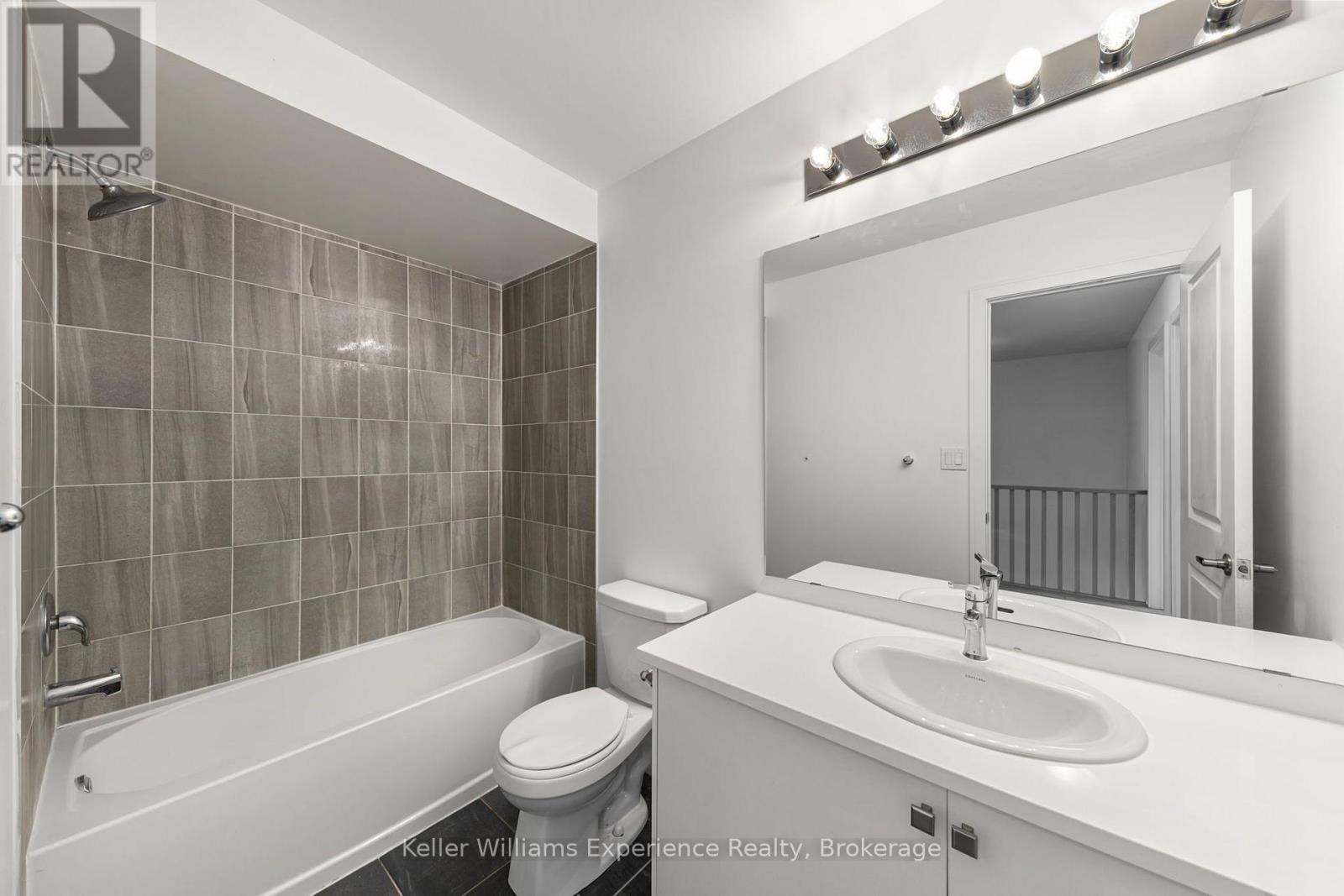 115 Blue Forest Crescent, Barrie, Ontario  L9J 0N7 - Photo 23 - S13746646
