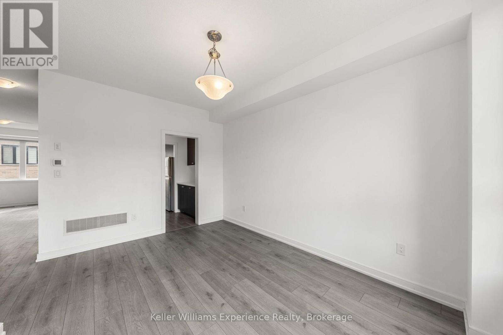 115 Blue Forest Crescent, Barrie, Ontario  L9J 0N7 - Photo 13 - S13746646