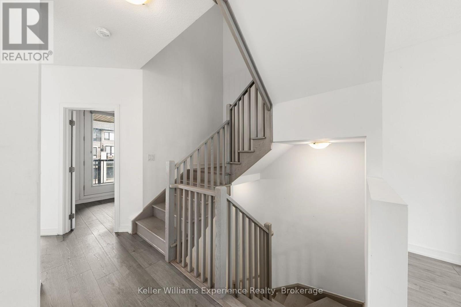 115 Blue Forest Crescent, Barrie, Ontario  L9J 0N7 - Photo 18 - S13746646