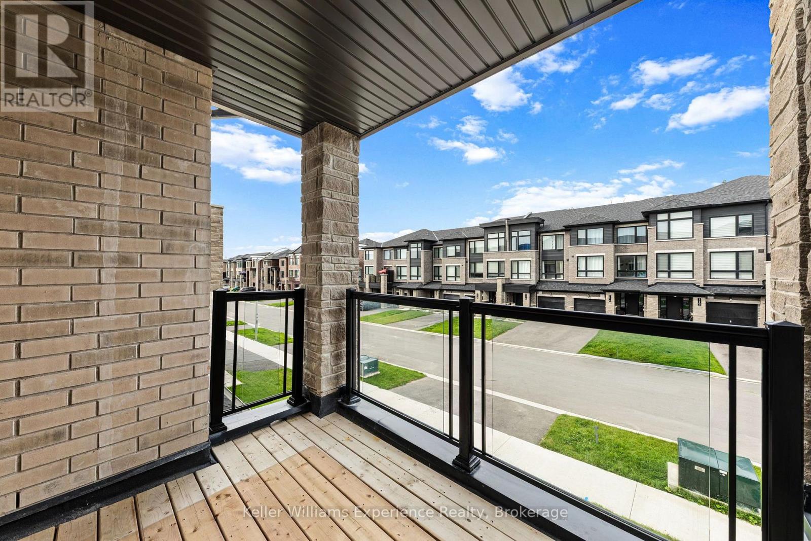 115 Blue Forest Crescent, Barrie, Ontario  L9J 0N7 - Photo 17 - S13746646