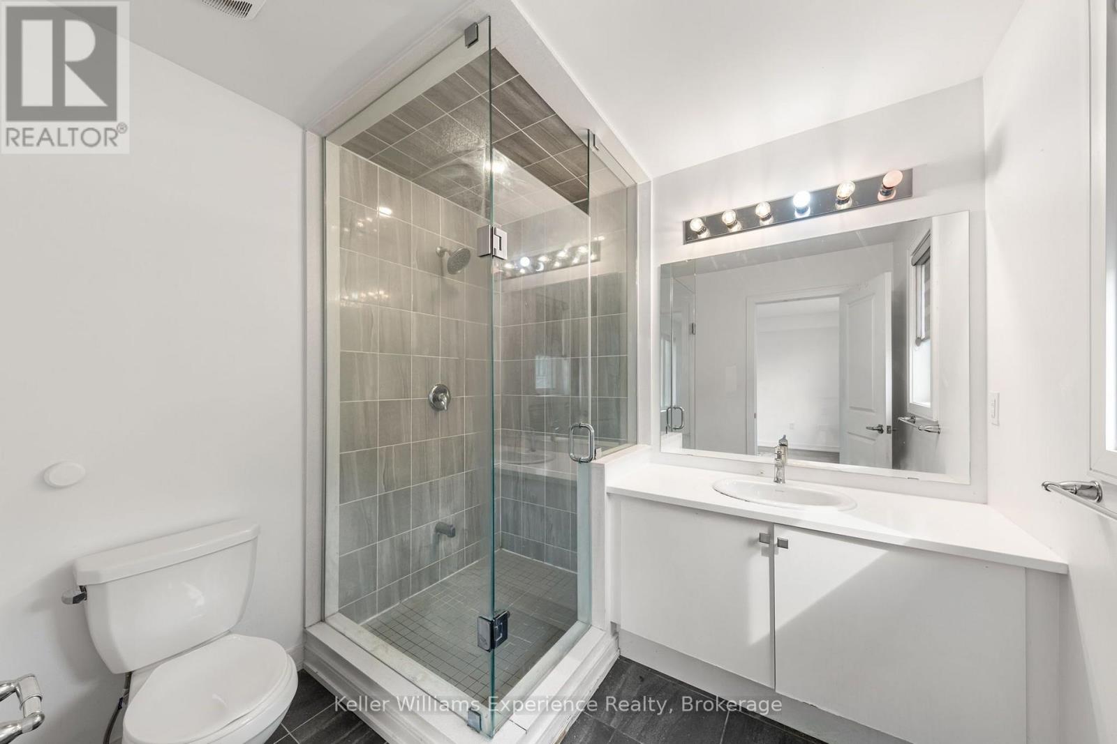 115 Blue Forest Crescent, Barrie, Ontario  L9J 0N7 - Photo 20 - S13746646