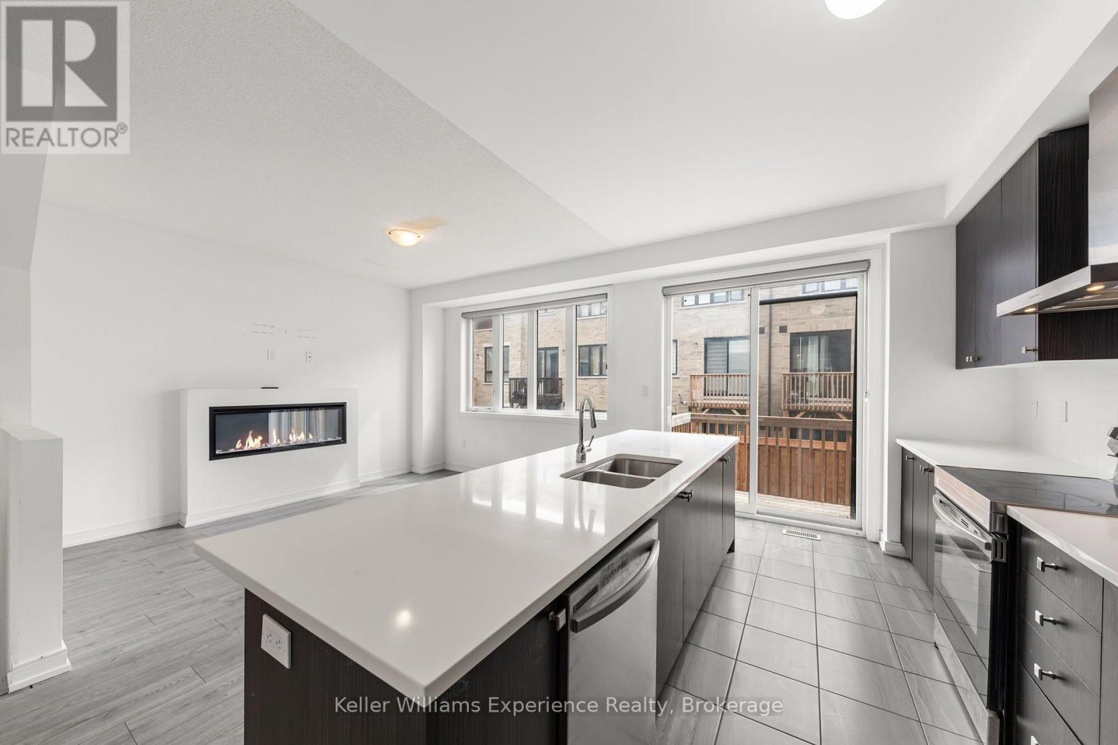 115 Blue Forest Crescent, Barrie, Ontario  L9J 0N7 - Photo 10 - S13746646