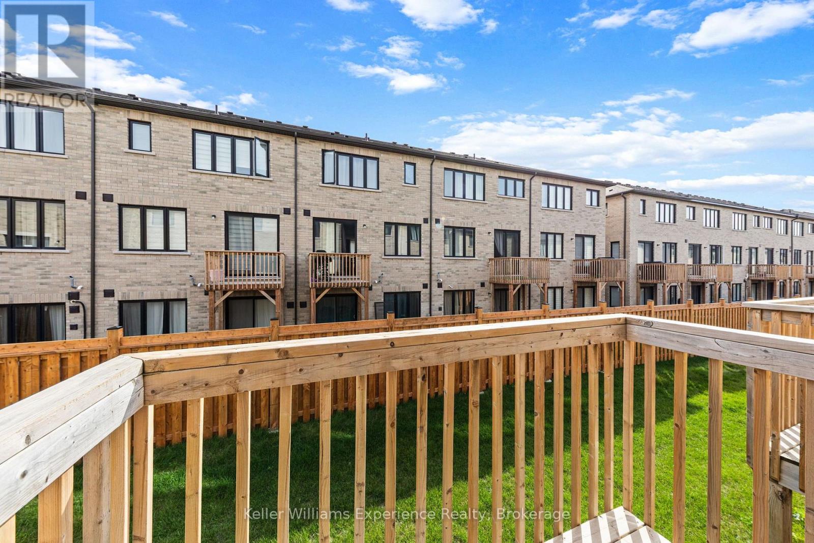 115 Blue Forest Crescent, Barrie, Ontario  L9J 0N7 - Photo 12 - S13746646