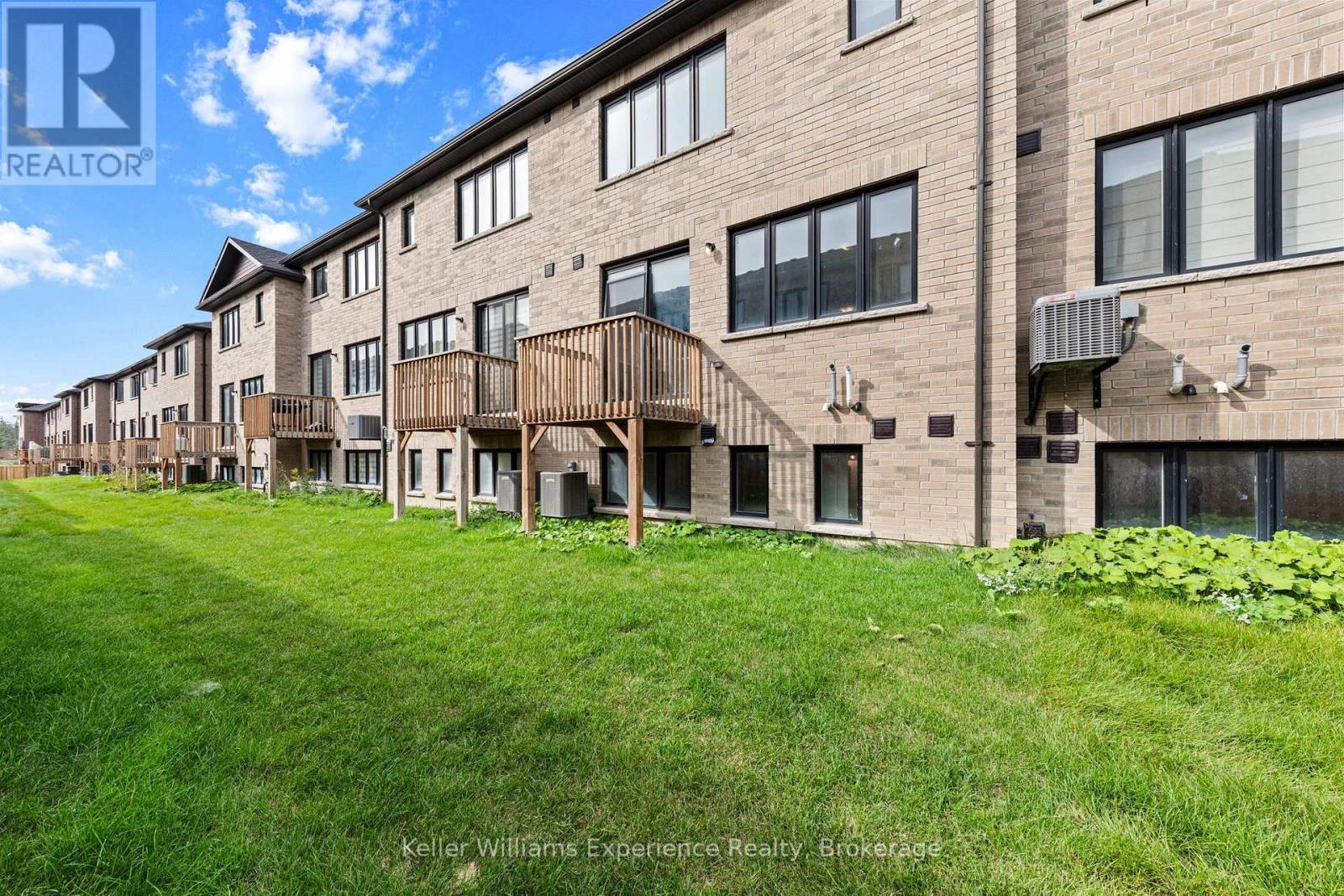 115 Blue Forest Crescent, Barrie, Ontario  L9J 0N7 - Photo 26 - S13746646