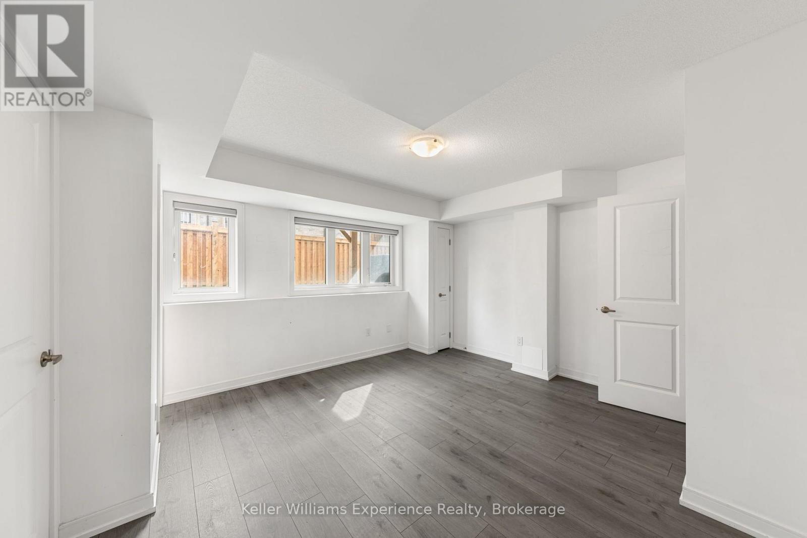 115 Blue Forest Crescent, Barrie, Ontario  L9J 0N7 - Photo 3 - S13746646