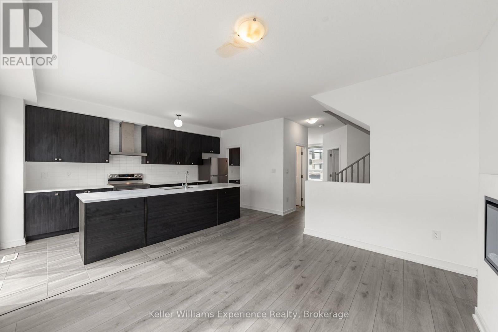 115 Blue Forest Crescent, Barrie, Ontario  L9J 0N7 - Photo 9 - S13746646