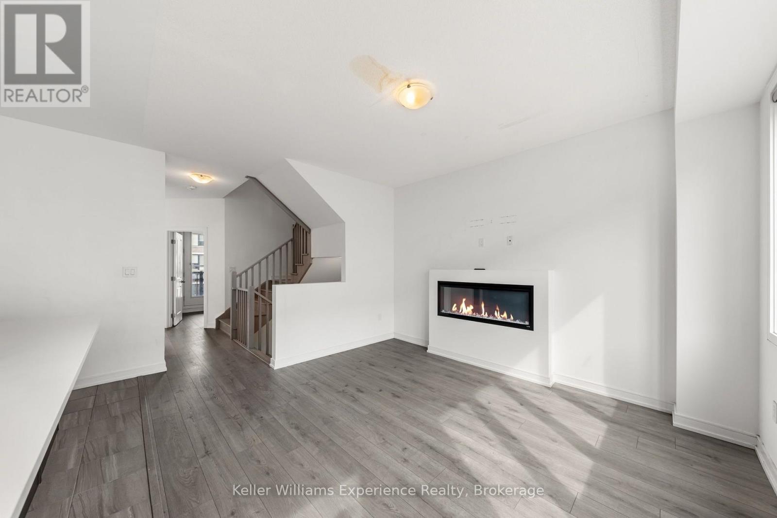 115 Blue Forest Crescent, Barrie, Ontario  L9J 0N7 - Photo 7 - S13746646
