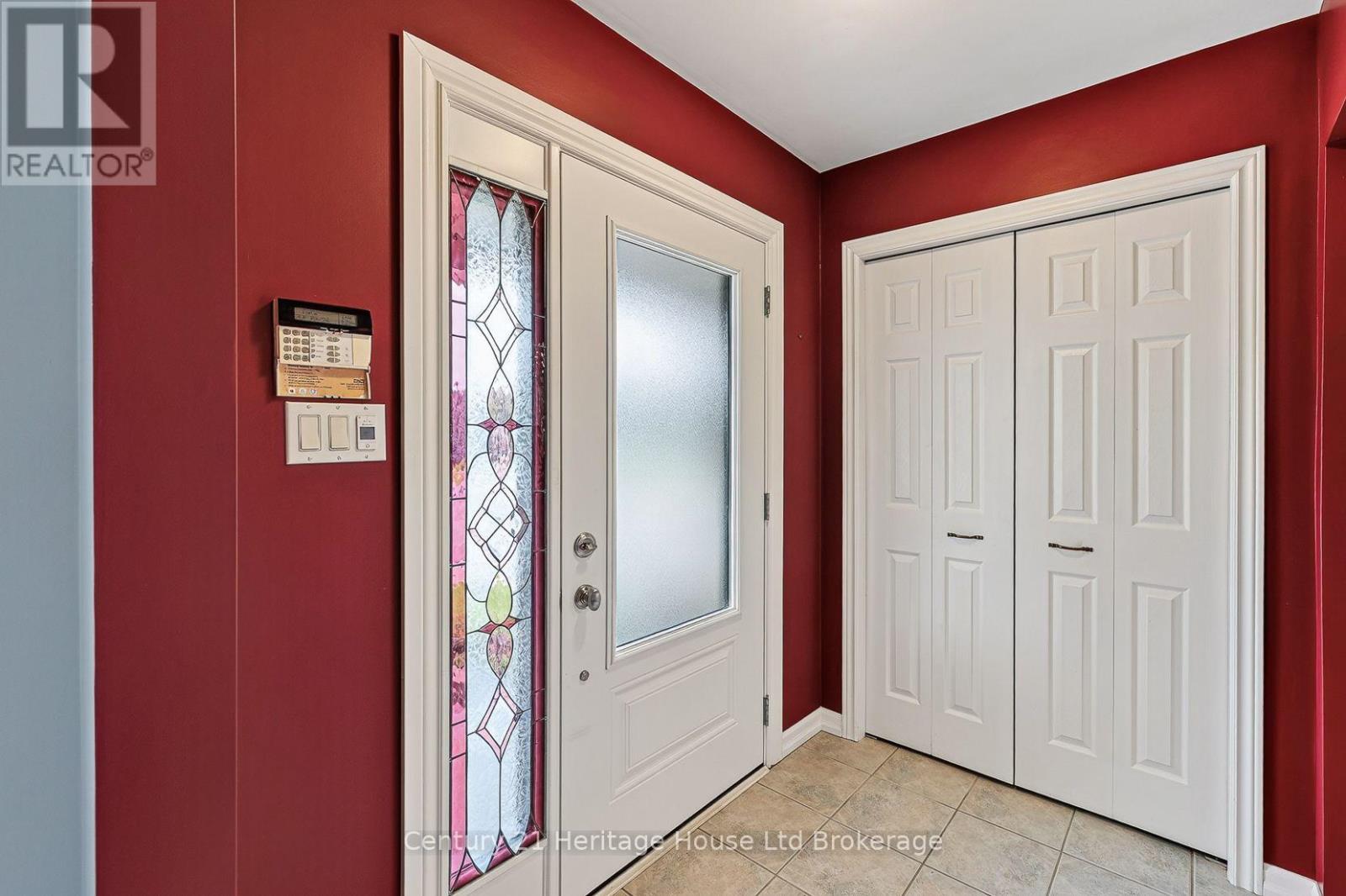 27 Silcox Place, Woodstock, Ontario  N4S 8M8 - Photo 16 - X13768644