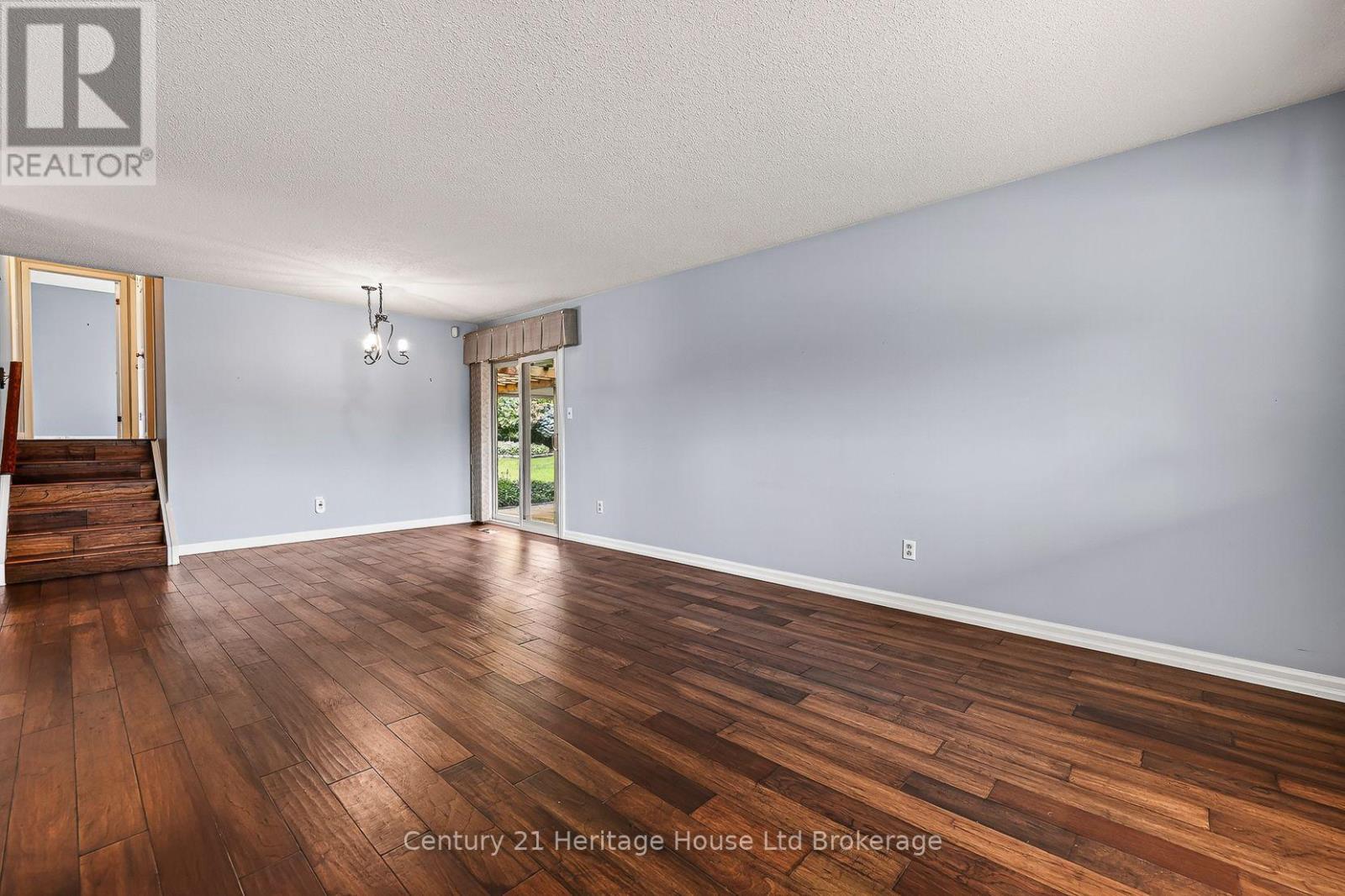 27 Silcox Place, Woodstock, Ontario  N4S 8M8 - Photo 17 - X13768644