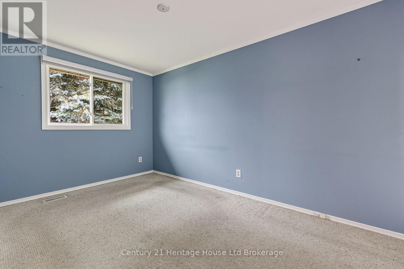 27 Silcox Place, Woodstock, Ontario  N4S 8M8 - Photo 23 - X13768644