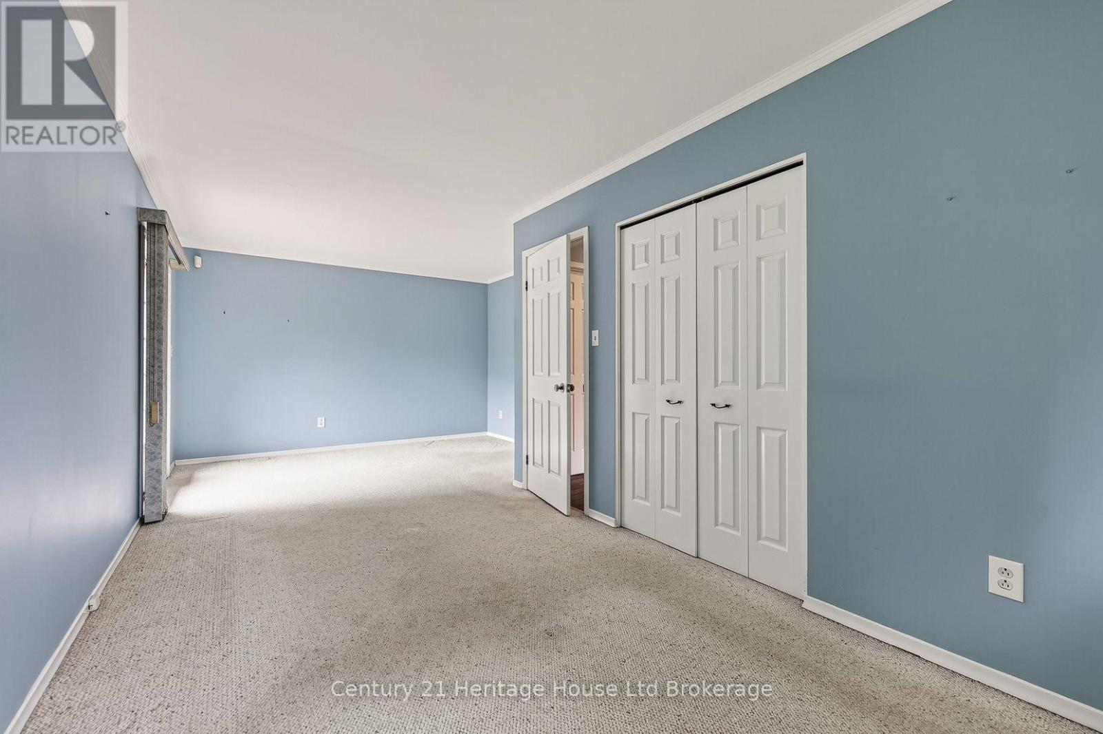 27 Silcox Place, Woodstock, Ontario  N4S 8M8 - Photo 24 - X13768644