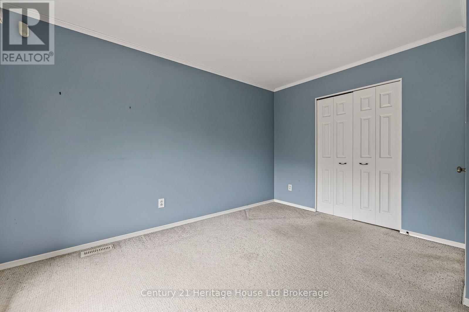 27 Silcox Place, Woodstock, Ontario  N4S 8M8 - Photo 25 - X13768644