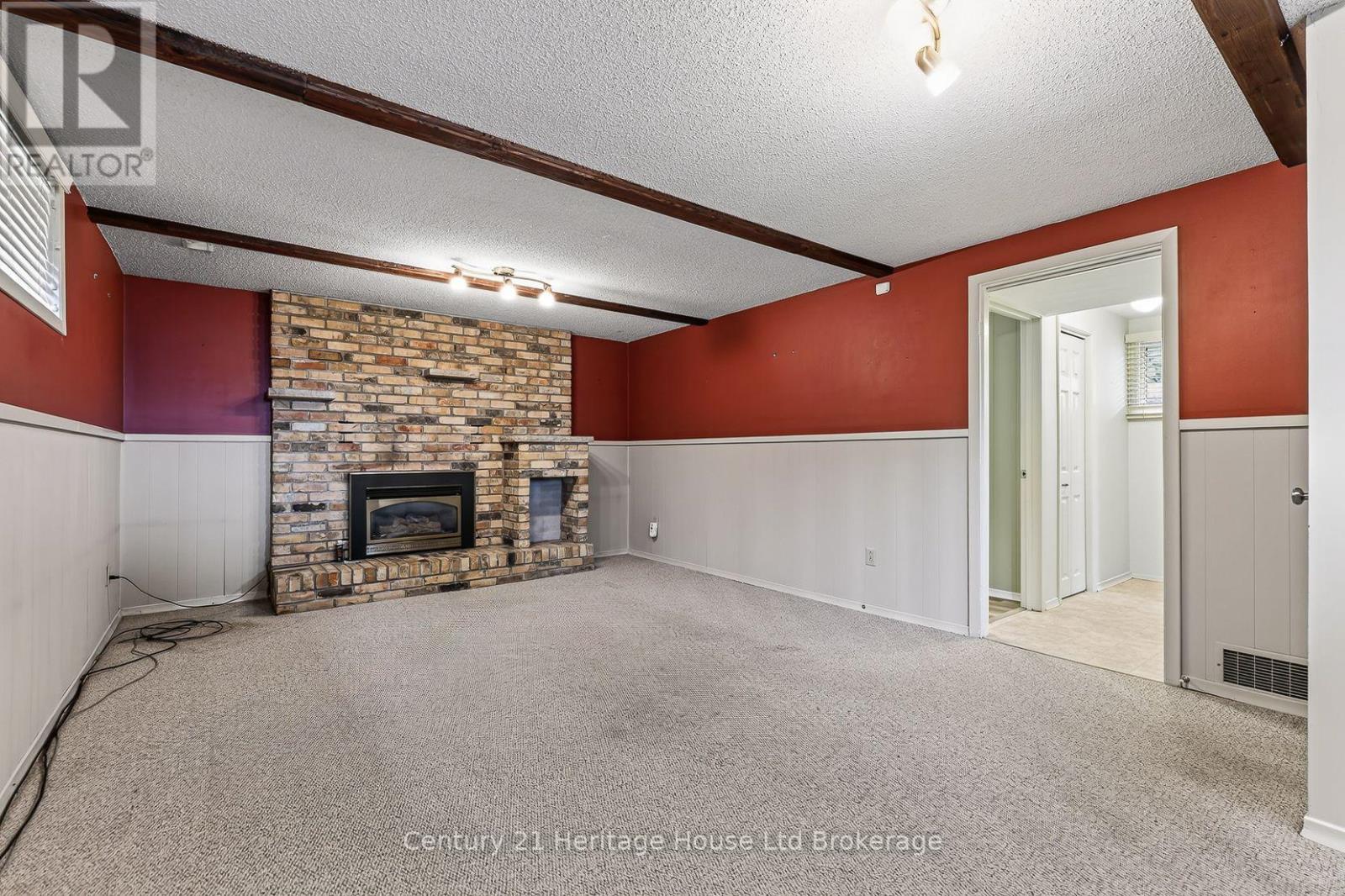 27 Silcox Place, Woodstock, Ontario  N4S 8M8 - Photo 29 - X13768644