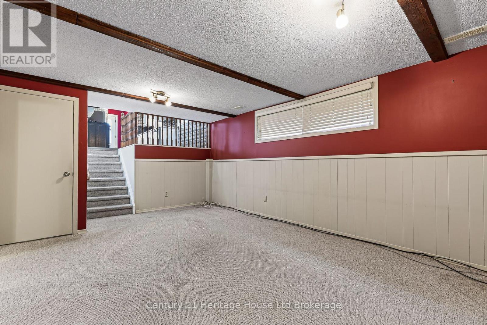 27 Silcox Place, Woodstock, Ontario  N4S 8M8 - Photo 30 - X13768644