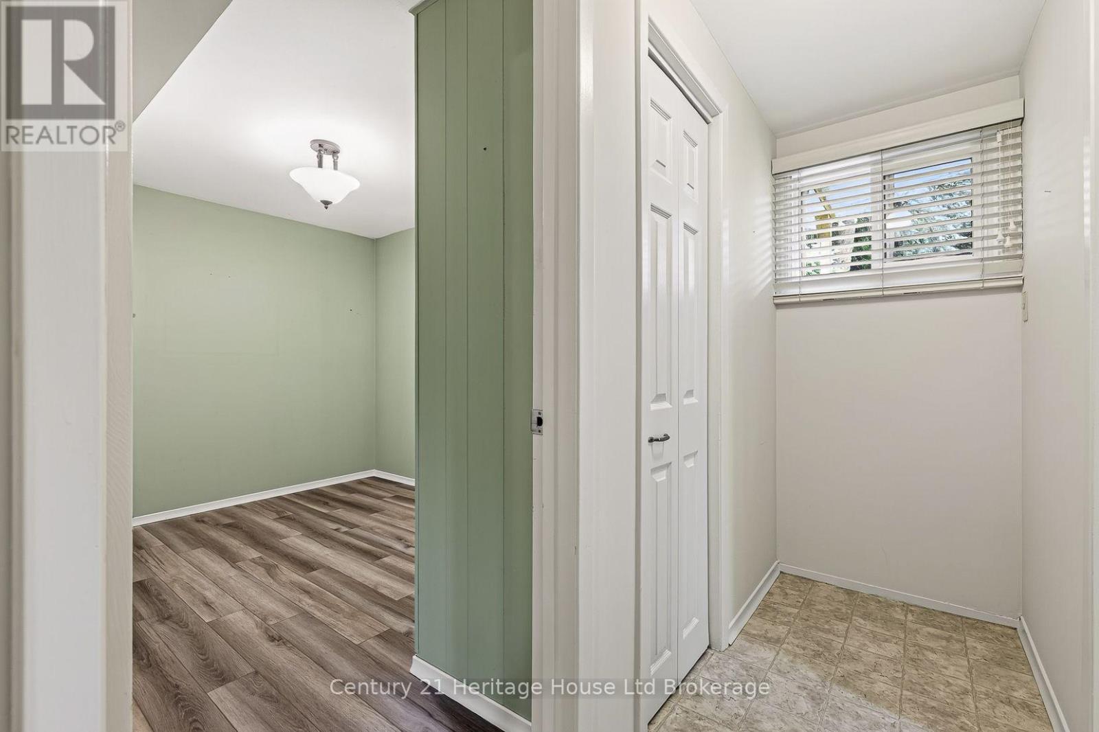 27 Silcox Place, Woodstock, Ontario  N4S 8M8 - Photo 31 - X13768644