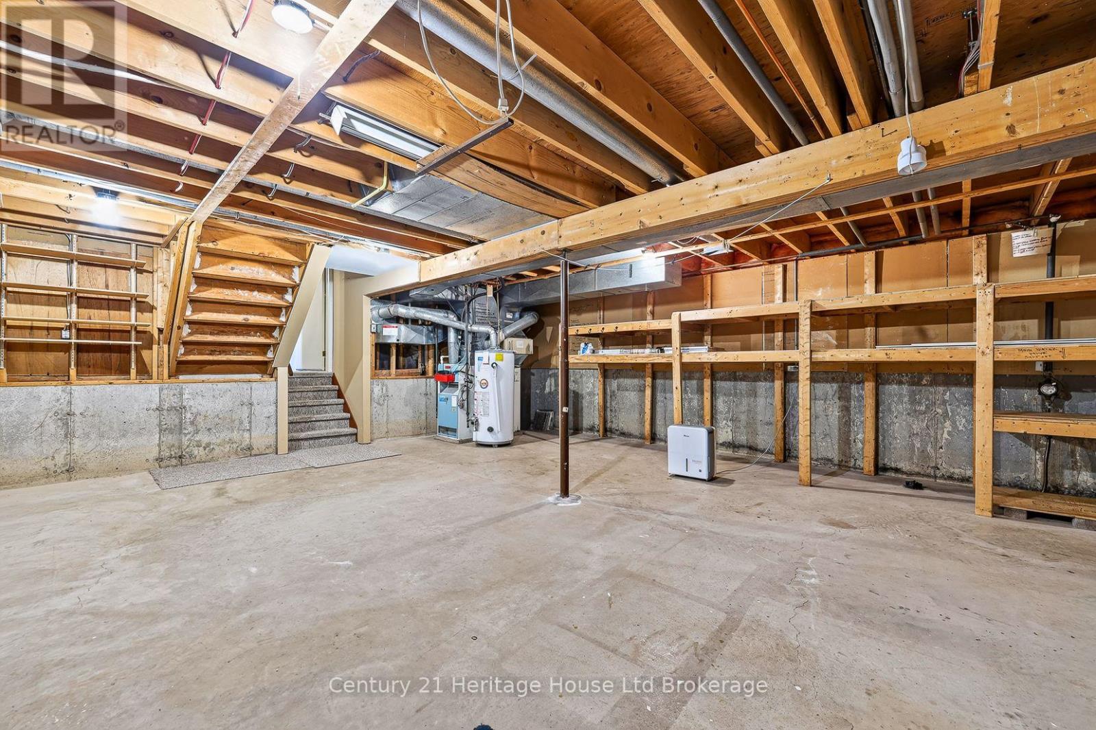 27 Silcox Place, Woodstock, Ontario  N4S 8M8 - Photo 35 - X13768644