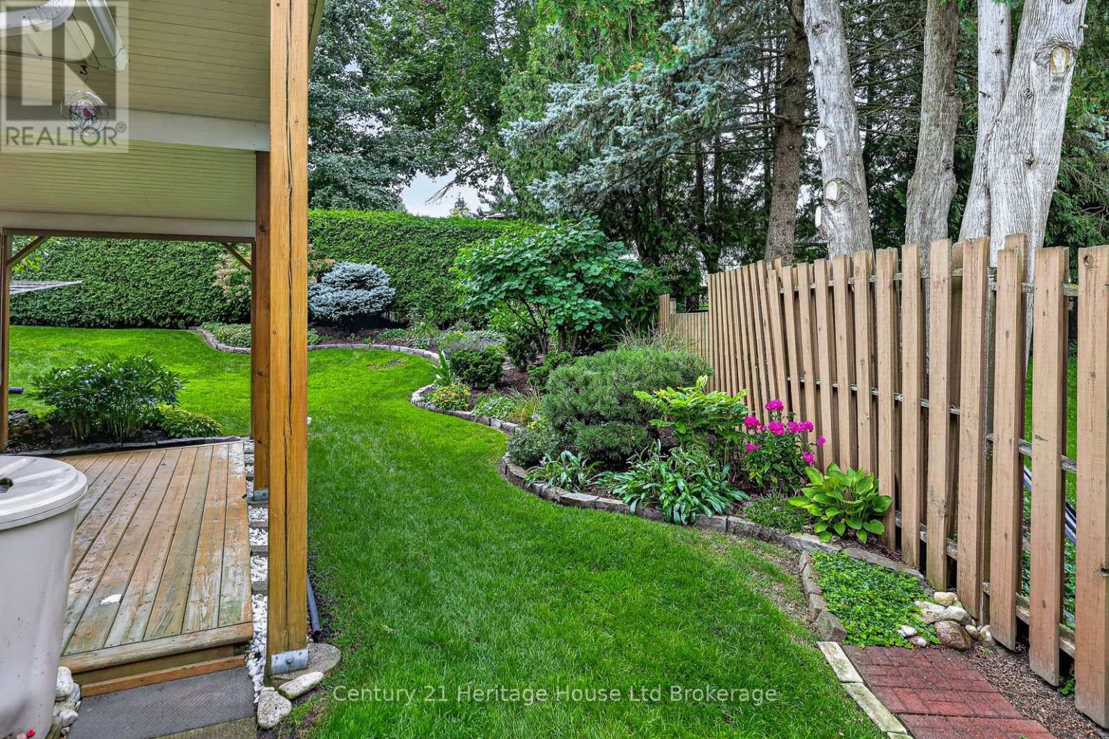 27 Silcox Place, Woodstock, Ontario  N4S 8M8 - Photo 38 - X13768644