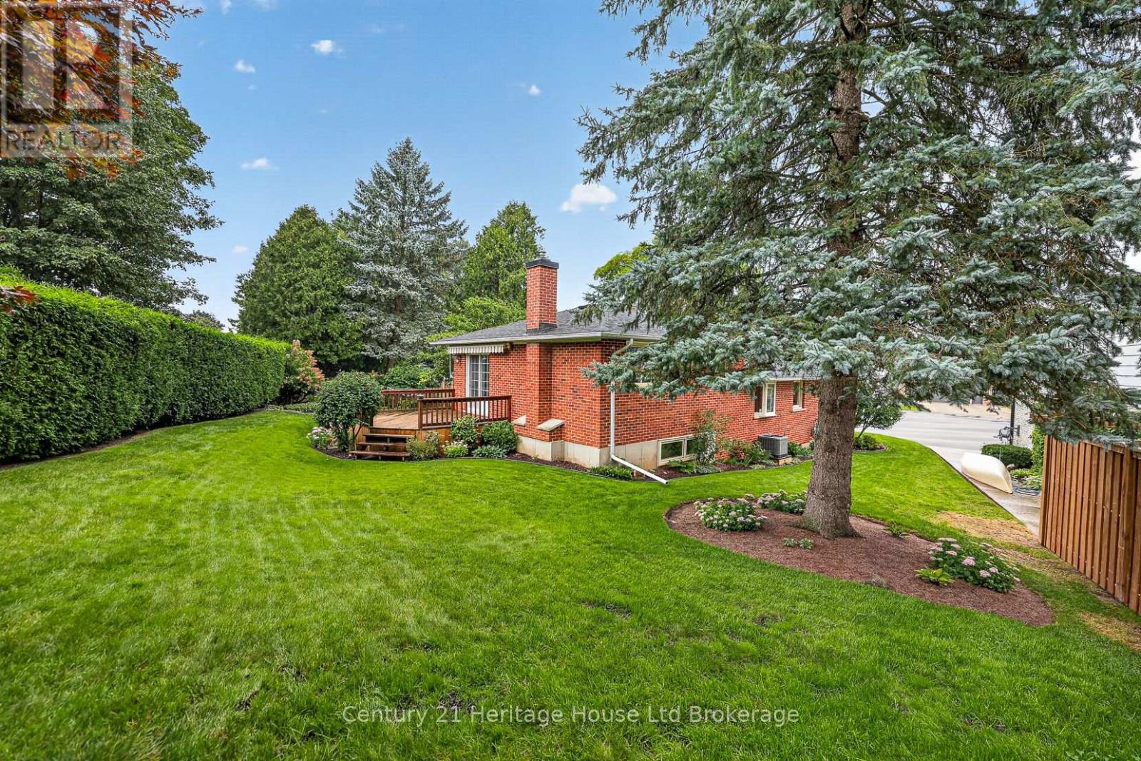27 Silcox Place, Woodstock, Ontario  N4S 8M8 - Photo 5 - X13768644