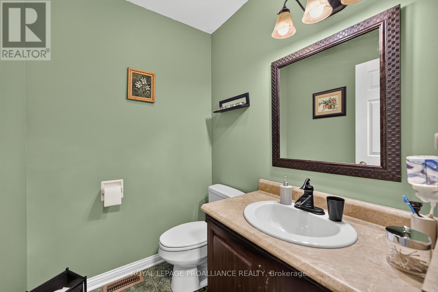 132 Kingston Crescent, Prescott, Ontario  K0E 1T0 - Photo 14 - X13768586