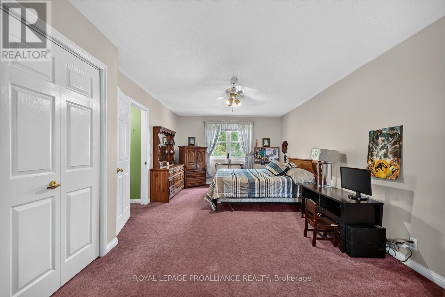 132 Kingston Crescent, Prescott, Ontario  K0E 1T0 - Photo 20 - X13768586
