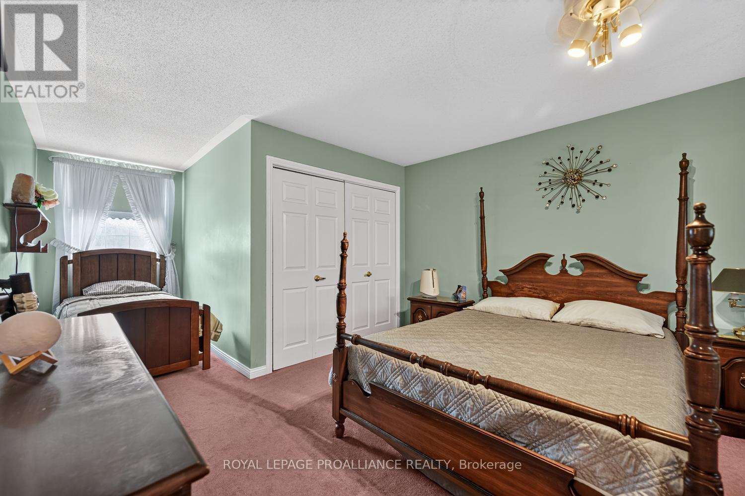 132 Kingston Crescent, Prescott, Ontario  K0E 1T0 - Photo 21 - X13768586