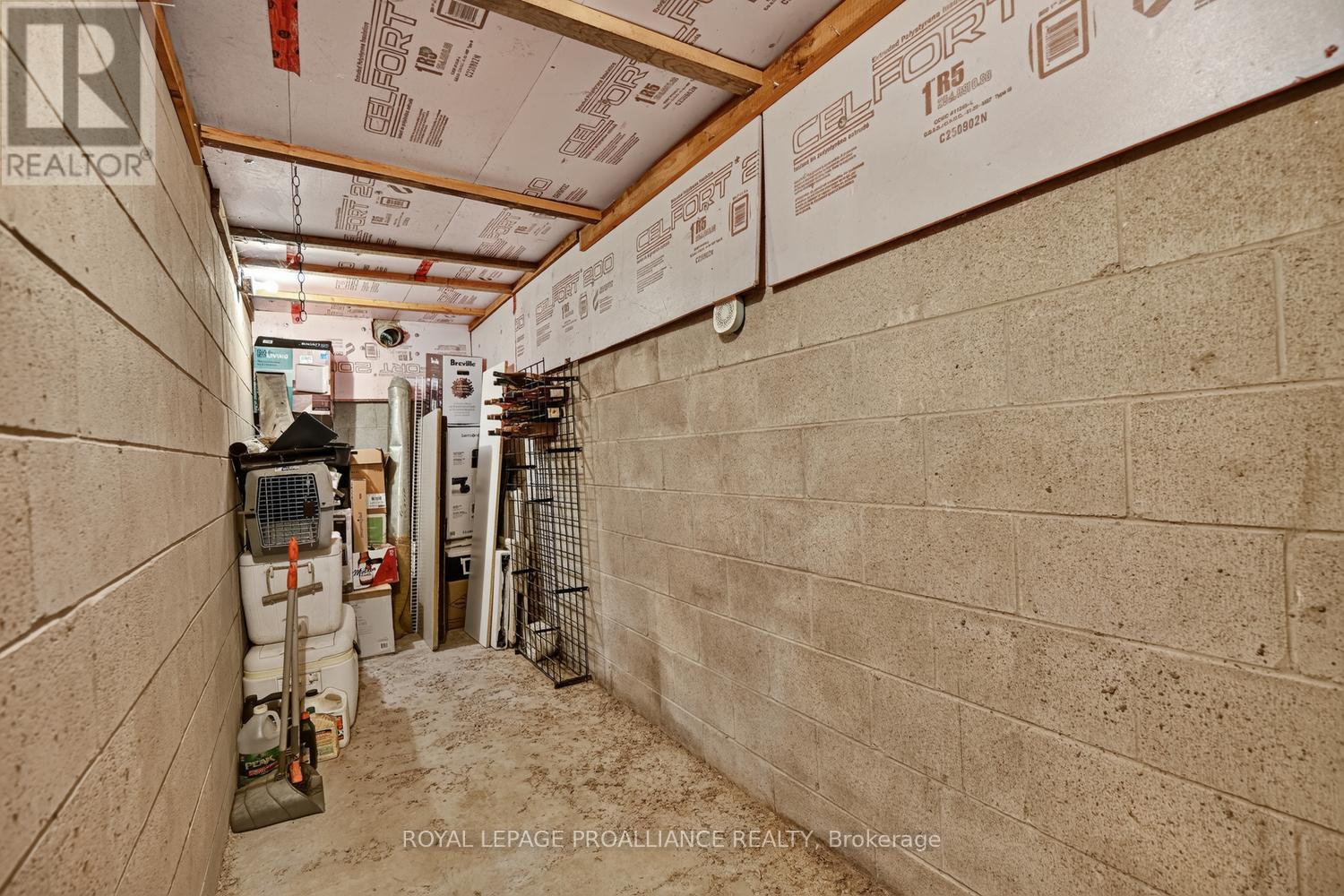 132 Kingston Crescent, Prescott, Ontario  K0E 1T0 - Photo 31 - X13768586