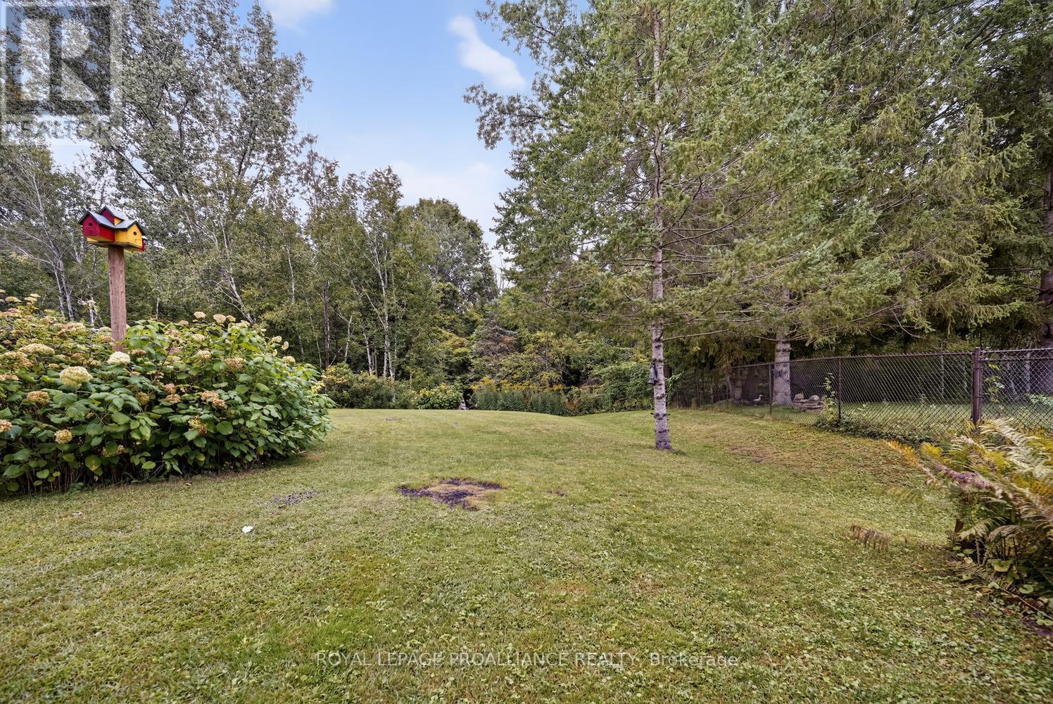 132 Kingston Crescent, Prescott, Ontario  K0E 1T0 - Photo 39 - X13768586