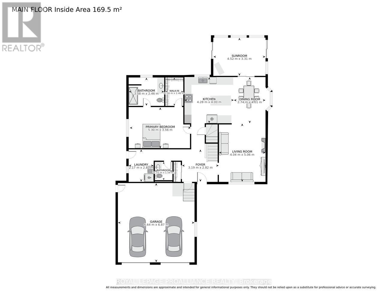 132 Kingston Crescent, Prescott, Ontario  K0E 1T0 - Photo 42 - X13768586