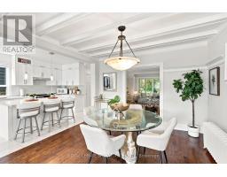 35 REGAL ROAD, Toronto, Ontario