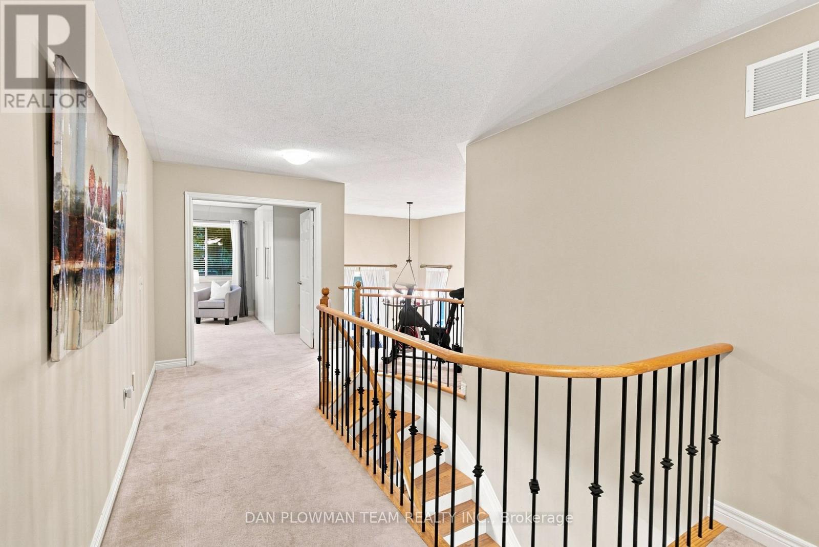 102 Southfield Avenue, Clarington, Ontario  L1E 3J9 - Photo 21 - E13768718