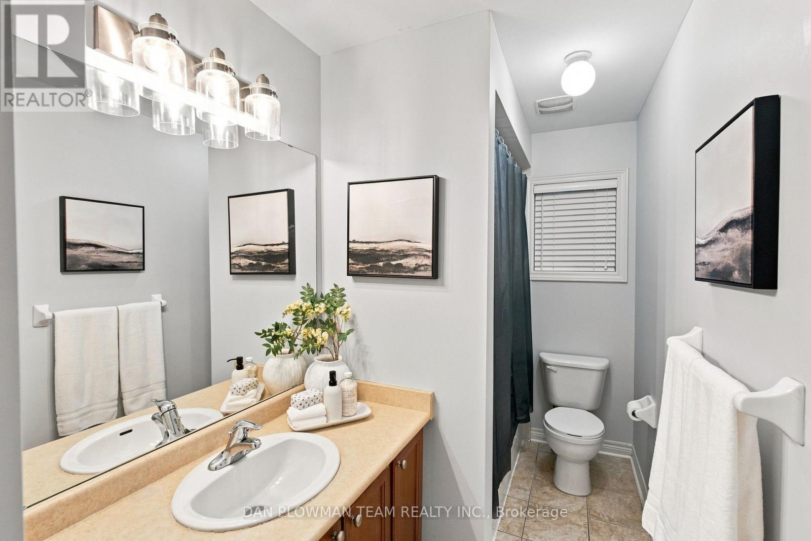 102 Southfield Avenue, Clarington, Ontario  L1E 3J9 - Photo 30 - E13768718